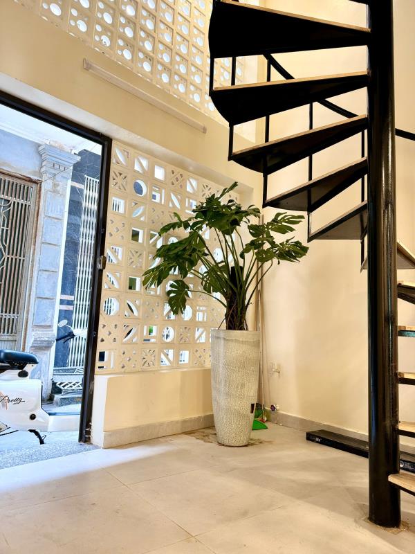 Siêu thị nhà đất bán